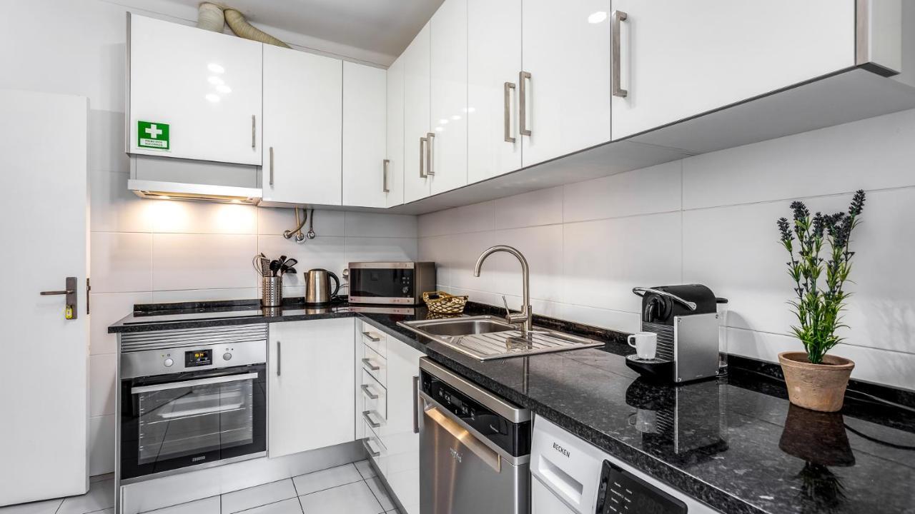 Sea Feeling Apartment In Tavira By Lovelystay Ngoại thất bức ảnh